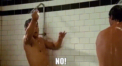 c91fa4cd-230c-4437-bc0f-8223aa6832e2_text.gif