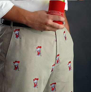 olemiss1.jpg