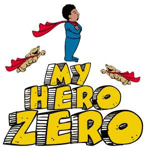 myherozero.gif