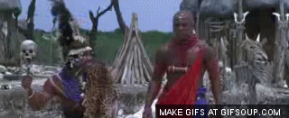 1DhN.gif