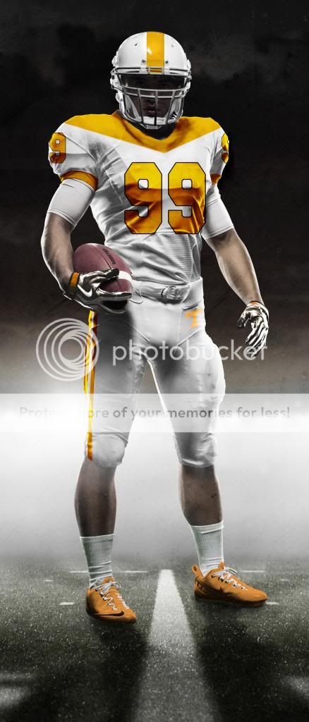 FootballVolUniform1971_zps3a2cd89a.jpg