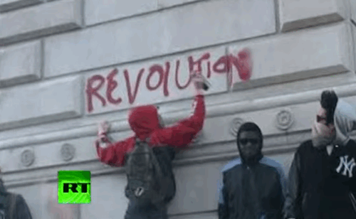 tumblr_ncyd07w8do1tsf68ao1_500.gif
