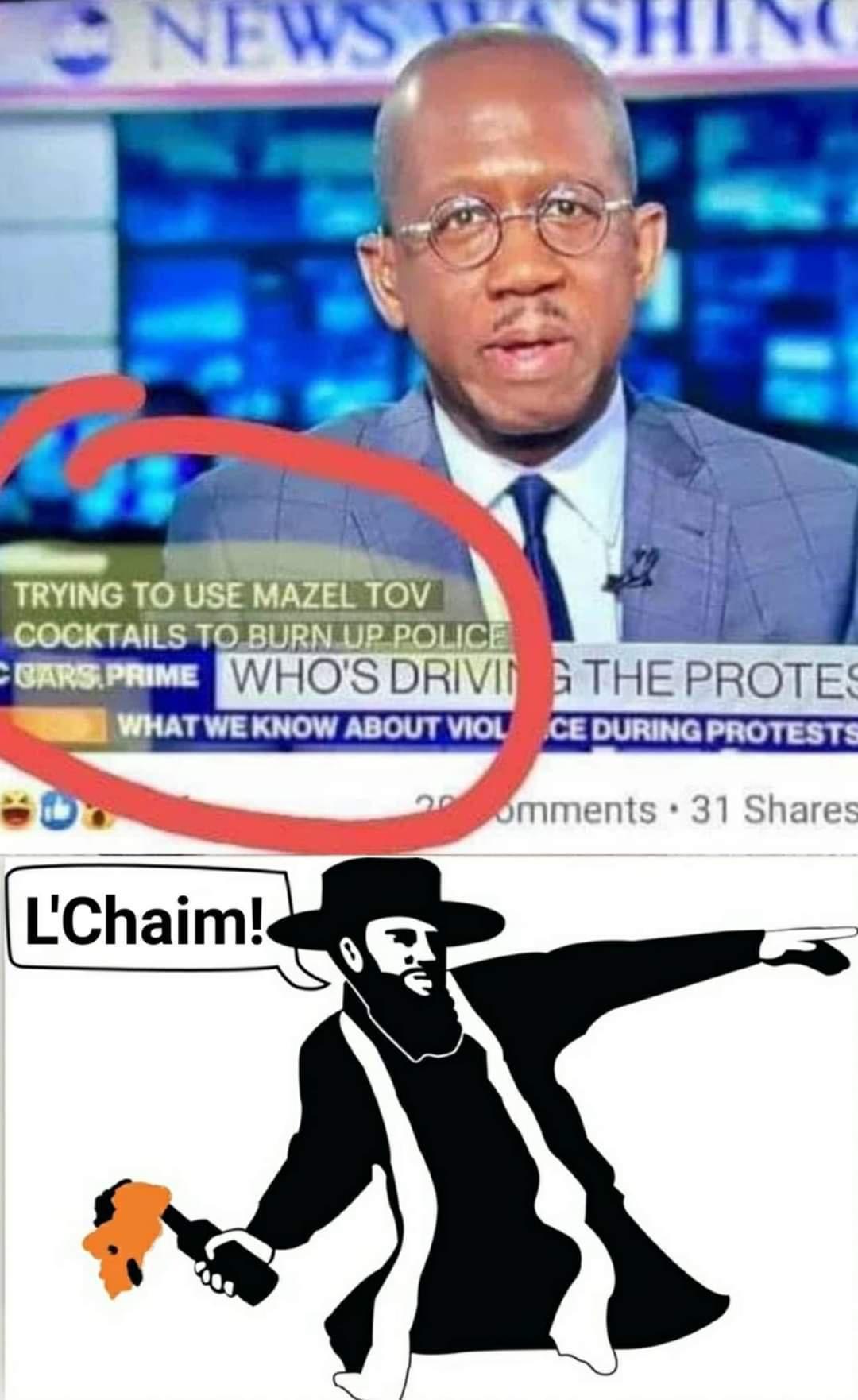 V5mZ7H9.jpeg