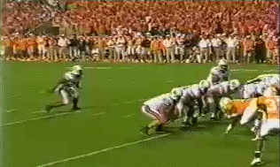 Ronnie-Brown-Jason-Allen-1.gif