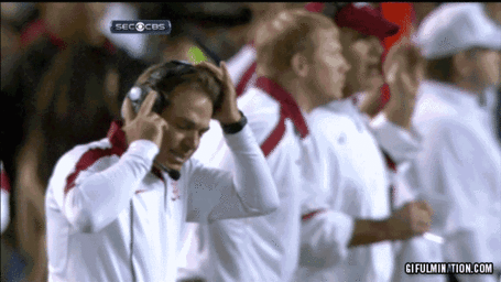 SABAN-FREAKOUT_medium.gif