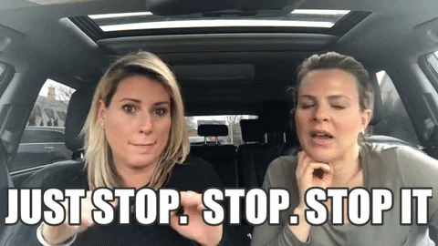 giphy.gif