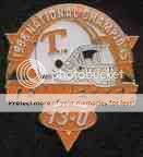 UT-130-1998NationalChamps.jpg