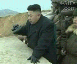 d38tdns.gif