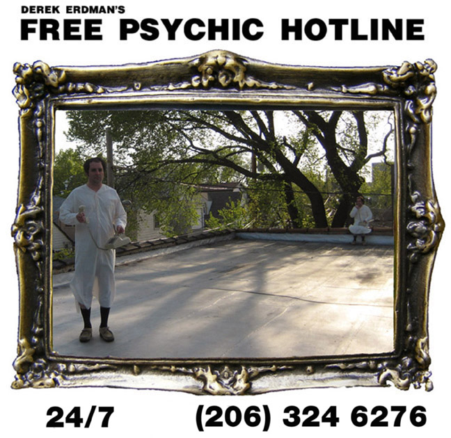 PSYCHIC%20HOTLINE_.jpg