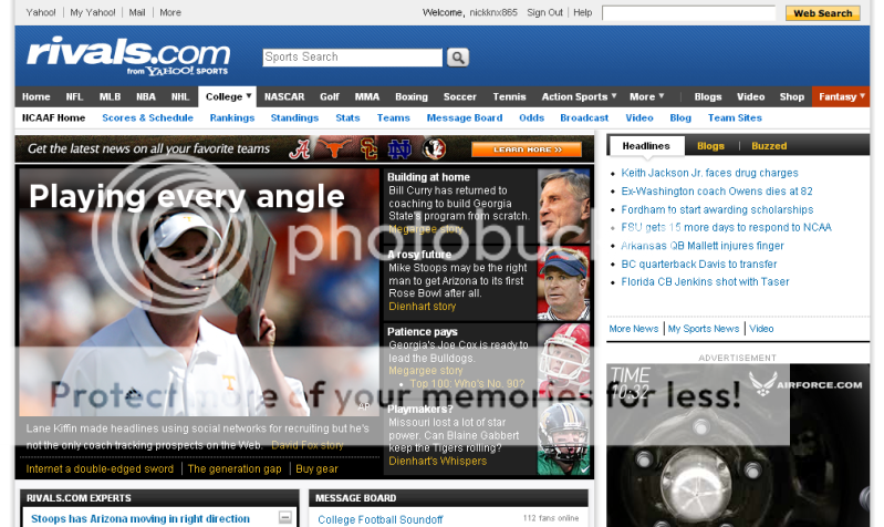 CollegeFootballonRivalscom-NCAAFoot.png