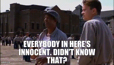 7b53609d-19ed-4676-994a-a82d0c2af514_text.gif
