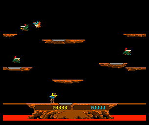 joust_1.png