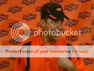 abc_wn_webcast_football_070924_ms.jpg