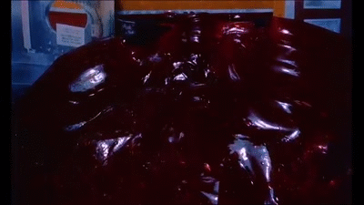 WNflG-.gif