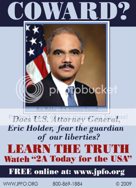 handbill-eric-holder-10x8.jpg