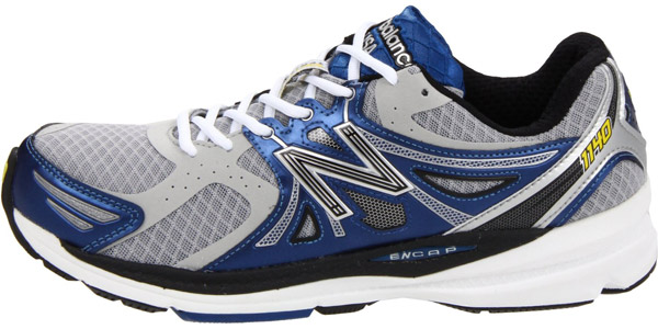 New-Balance-1140SB1-Mens.jpg