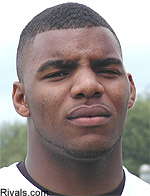 danielbrooks.jpg