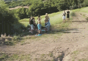 MI2l.gif