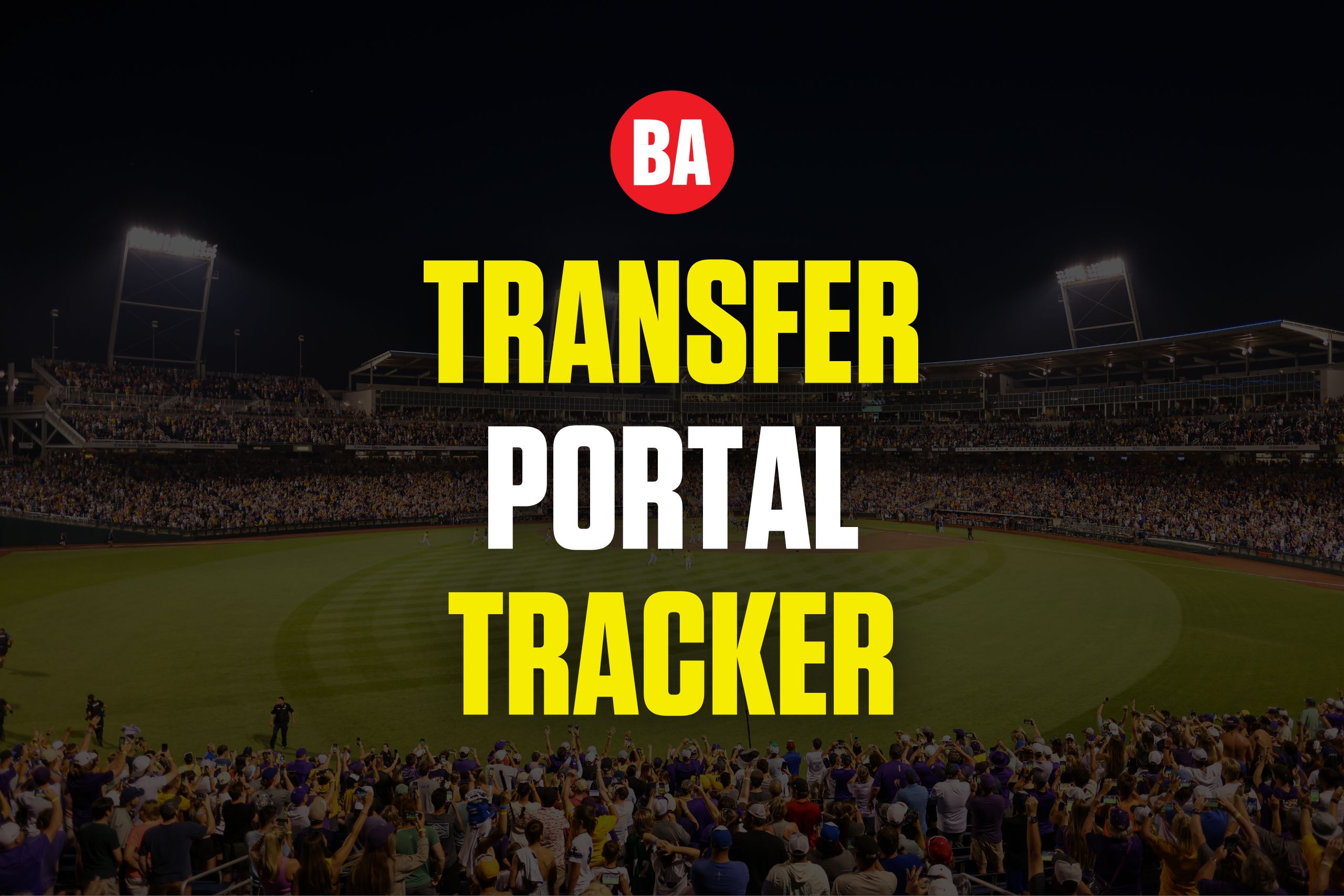 www.baseballamerica.com