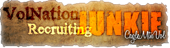 CMVbadge.png
