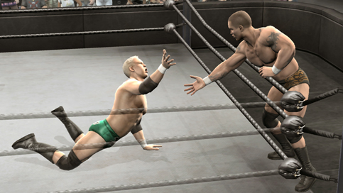 wwetagin.jpg