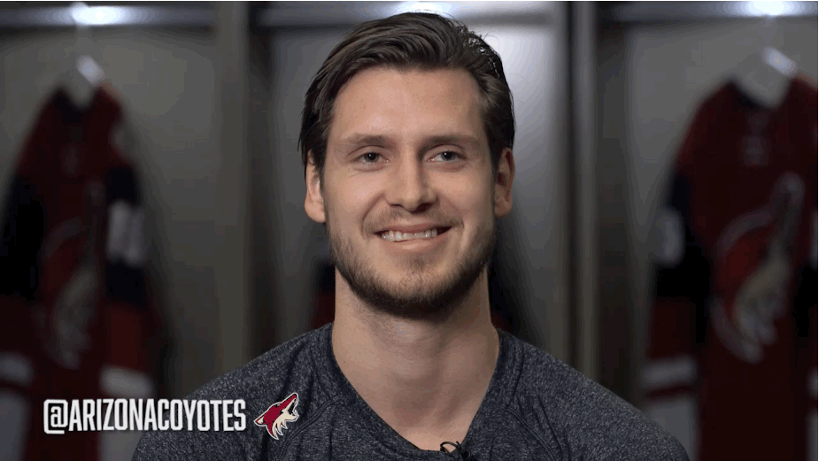 source.gif