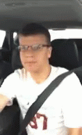 wreck-gif-8139491.gif