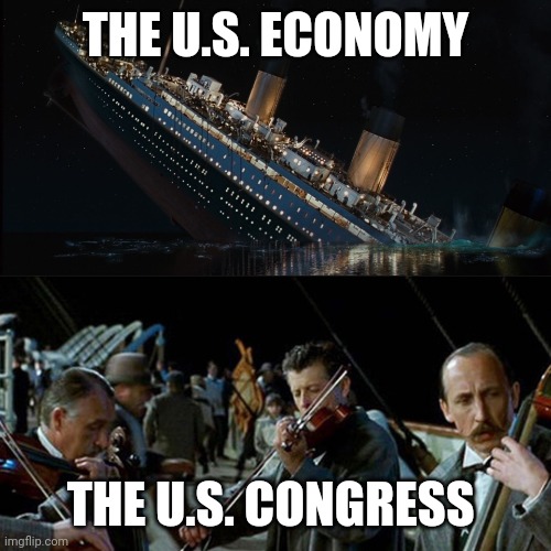 6fqnib.jpg