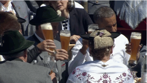 obama.breakfast.beer.gif