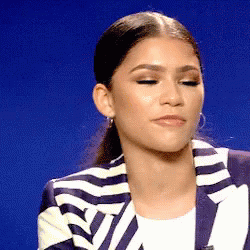 85f0865938d312b3a67e866f0e5fb768.gif