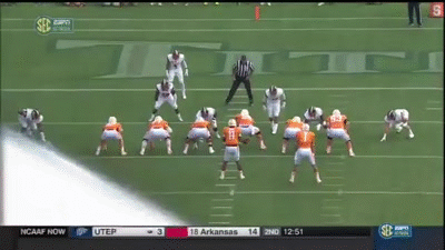 lmD3CT.gif