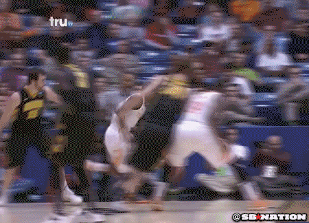 giphy.gif