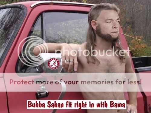 BubbaSaban.jpg