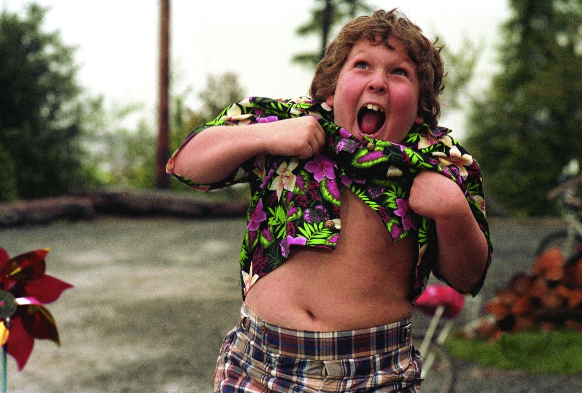 truffle-shuffle.jpg