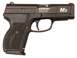 mauser-m2.gif