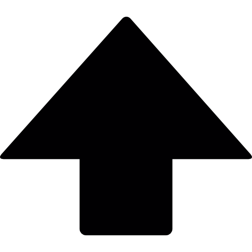 16287.png