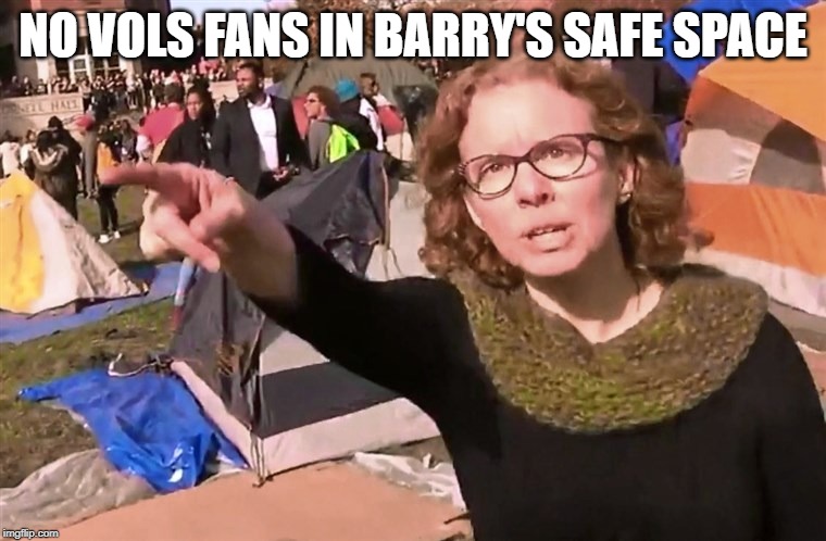 3fyxwp.jpg