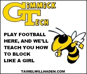 gt-girl.jpg