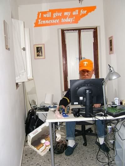 fulmers_office-2.jpg