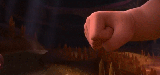 gifcamfun.gif