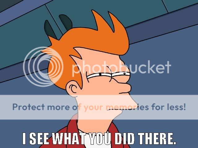 S6KQWWJQBVMDYBLJOQAEP4BYKZS24D66.jpg