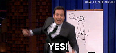 opSxNs8.gif