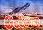 GatorAv-11.jpg