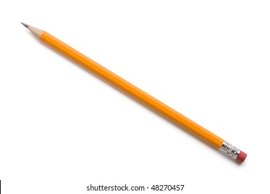 no2-pencil-isolated-on-white-260nw-48270457.jpg