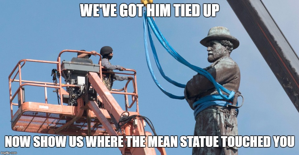 1upcp9.jpg