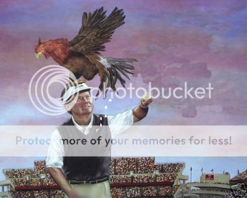 cajunscock.jpg