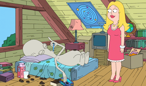 tumblr_lps4na8ZOj1qizvnso1_500.gif