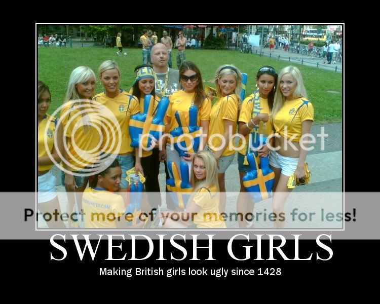 swedish-girls22.jpg