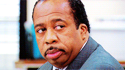 tumblr_niabp6fiCZ1rbgu1so3_250.gif