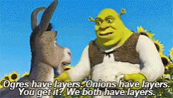 4c901ccfa18897cdae92644808c49be9.gif